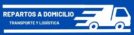 REPARTO A DOMICILIO